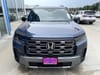 2 thumbnail image of  2026 Honda Pilot TrailSport