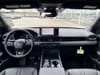 9 thumbnail image of  2026 Honda Pilot TrailSport