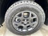 4 thumbnail image of  2026 Honda Pilot TrailSport