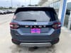 3 thumbnail image of  2026 Honda Pilot TrailSport