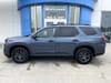 1 thumbnail image of  2026 Honda Pilot TrailSport