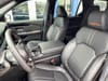 8 thumbnail image of  2026 Honda Pilot TrailSport