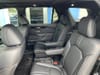 7 thumbnail image of  2026 Honda Pilot TrailSport