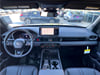 9 thumbnail image of  2026 Honda Pilot TrailSport