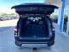 6 thumbnail image of  2026 Honda Pilot TrailSport
