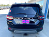 3 thumbnail image of  2026 Honda Pilot TrailSport