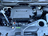 5 thumbnail image of  2026 Honda Pilot TrailSport