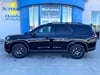 1 thumbnail image of  2026 Honda Pilot TrailSport