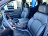 8 thumbnail image of  2026 Honda Pilot TrailSport