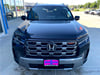 2 thumbnail image of  2026 Honda Pilot TrailSport