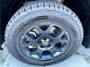4 thumbnail image of  2026 Honda Pilot TrailSport