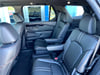 7 thumbnail image of  2026 Honda Pilot TrailSport