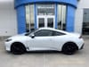 1 thumbnail image of  2026 Honda Prelude Hybrid
