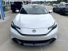 2 thumbnail image of  2026 Honda Prelude Hybrid