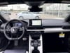 9 thumbnail image of  2026 Honda Prelude Hybrid
