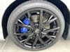 4 thumbnail image of  2026 Honda Prelude Hybrid
