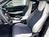 8 thumbnail image of  2026 Honda Prelude Hybrid