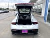 6 thumbnail image of  2026 Honda Prelude Hybrid