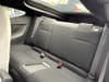 7 thumbnail image of  2026 Honda Prelude Hybrid