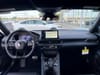 9 thumbnail image of  2026 Honda Prelude Hybrid