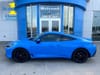 1 placeholder image of  2026 Honda Prelude Hybrid