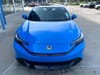 2 thumbnail image of  2026 Honda Prelude Hybrid