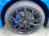 4 thumbnail image of  2026 Honda Prelude Hybrid