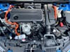 5 thumbnail image of  2026 Honda Prelude Hybrid