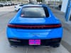 3 thumbnail image of  2026 Honda Prelude Hybrid