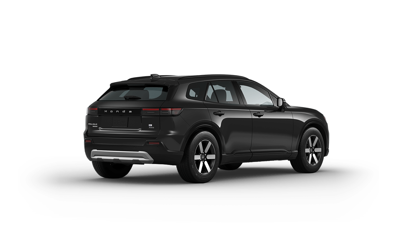 3 thumbnail image of  2026 Honda Prologue AWD Touring