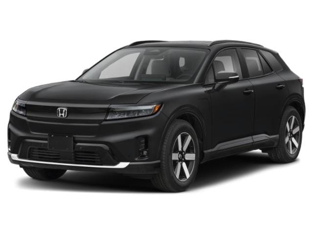1 placeholder image of  2026 Honda Prologue Touring