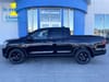 1 thumbnail image of  2026 Honda Ridgeline Black Edition