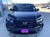 2 thumbnail image of  2026 Honda Ridgeline Black Edition