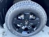 4 thumbnail image of  2026 Honda Ridgeline Black Edition