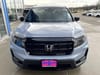 2 thumbnail image of  2026 Honda Ridgeline Black Edition
