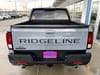 3 thumbnail image of  2026 Honda Ridgeline Black Edition
