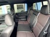 7 thumbnail image of  2026 Honda Ridgeline Black Edition