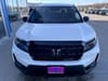 2 thumbnail image of  2026 Honda Ridgeline Black Edition