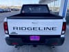 3 thumbnail image of  2026 Honda Ridgeline Black Edition