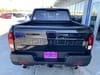 3 thumbnail image of  2026 Honda Ridgeline Black Edition