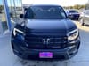 2 thumbnail image of  2026 Honda Ridgeline Black Edition