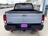 3 thumbnail image of  2026 Honda Ridgeline Black Edition