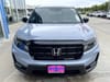 2 thumbnail image of  2026 Honda Ridgeline Black Edition