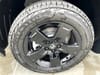 4 thumbnail image of  2026 Honda Ridgeline Black Edition