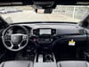 9 thumbnail image of  2026 Honda Ridgeline Black Edition