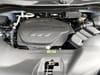 5 thumbnail image of  2026 Honda Ridgeline Black Edition