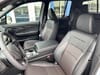 8 thumbnail image of  2026 Honda Ridgeline Black Edition