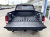 6 thumbnail image of  2026 Honda Ridgeline Black Edition
