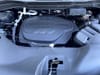 5 thumbnail image of  2026 Honda Ridgeline Black Edition