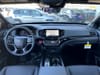 9 thumbnail image of  2026 Honda Ridgeline Black Edition